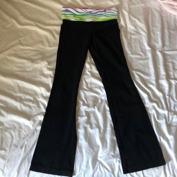 PINK pants - Picture 6 of 6